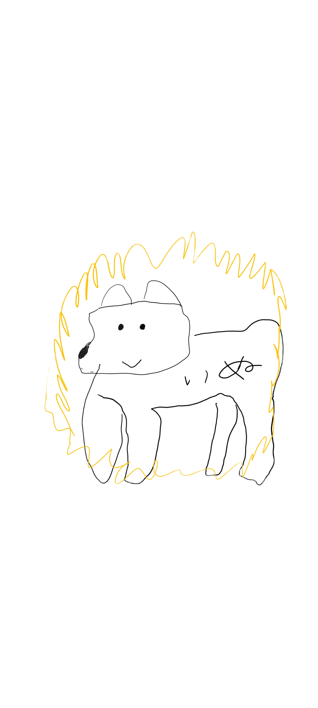 Banken